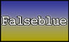 falseblue