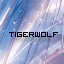 TigerWolf