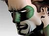 Green_Lantern
