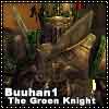 Buuhan1