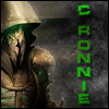 Cronnie