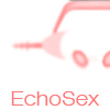 EchoSex