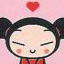 Pucca