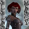 SisterMercy