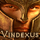 Vindexus