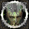 Skult