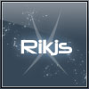 Rikjs