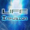 LifeInfusion