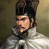 Emperor_Wu