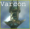 Varcon