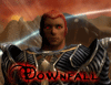 Downfall