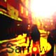 Sarrow