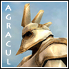 Agracul