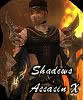 Shadows Assasin X