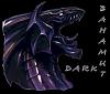 DarkBahamut