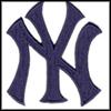 Yankees