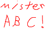 Mister_Abc