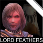 Lord Feathers