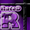 [R]RateD