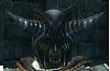 Belials_Rage
