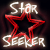 StarSeeker