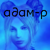 Adam-P