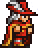 RedMage