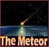 themeteor