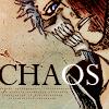 Chaos55