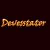 Devesstator