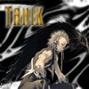 Tanik