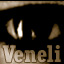 SnS.Veneli