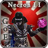 Necron I I