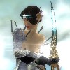 eternalele987