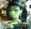 Willow O Whisper