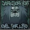 darksergent