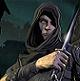 Thief_Garrett
