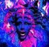 Shpongle