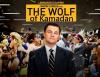 The Wolf Of Kamadan