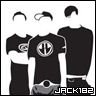 Jack182