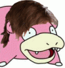 slowerpoke