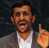 mahmoud_ahmadinejad