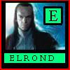 Elrond