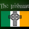 TheIrishman