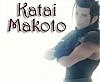 Katai_Makoto