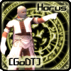 Horus