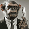 arcthemonkey