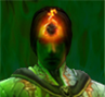 Kaderos The Unholy