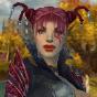 Demonia