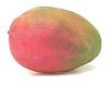 Mango Midget